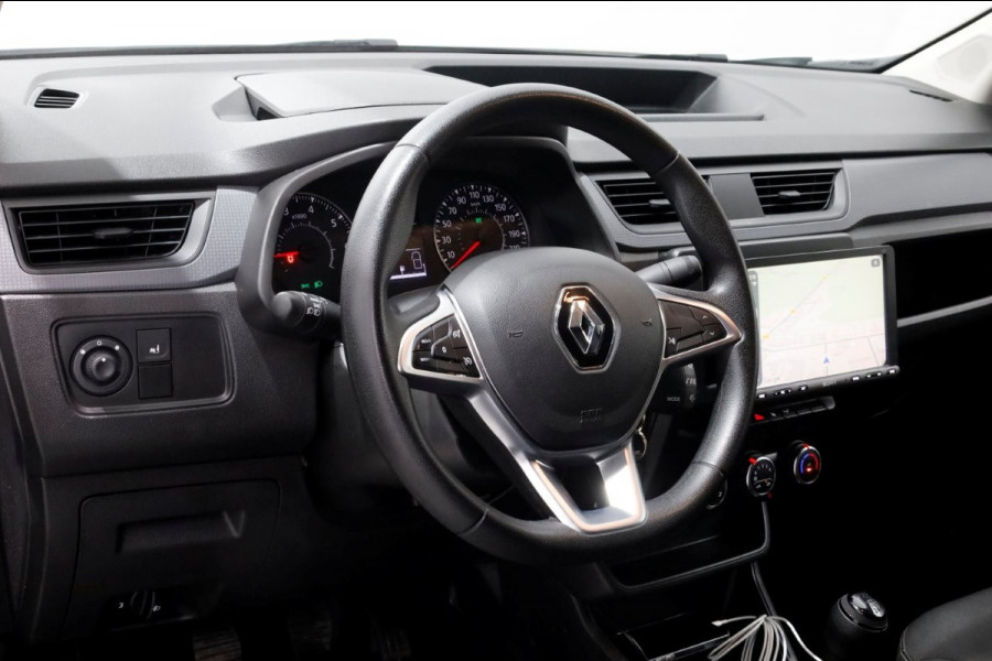 Renault Express 1.5 dCi 75pk Comfort Airco/Carplay/Schuifdeur 07-2022