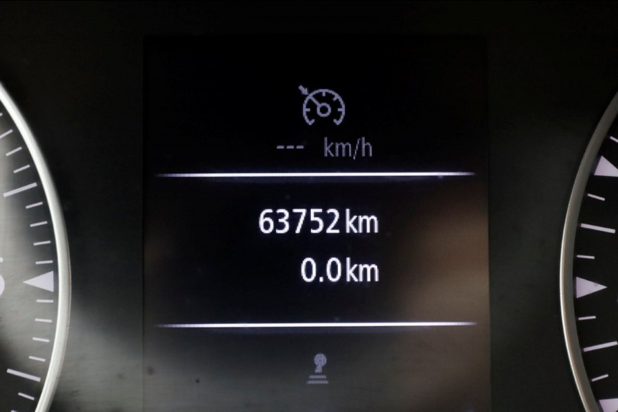 Renault Express 1.5 dCi 75pk Comfort Airco/Carplay/Schuifdeur 07-2022