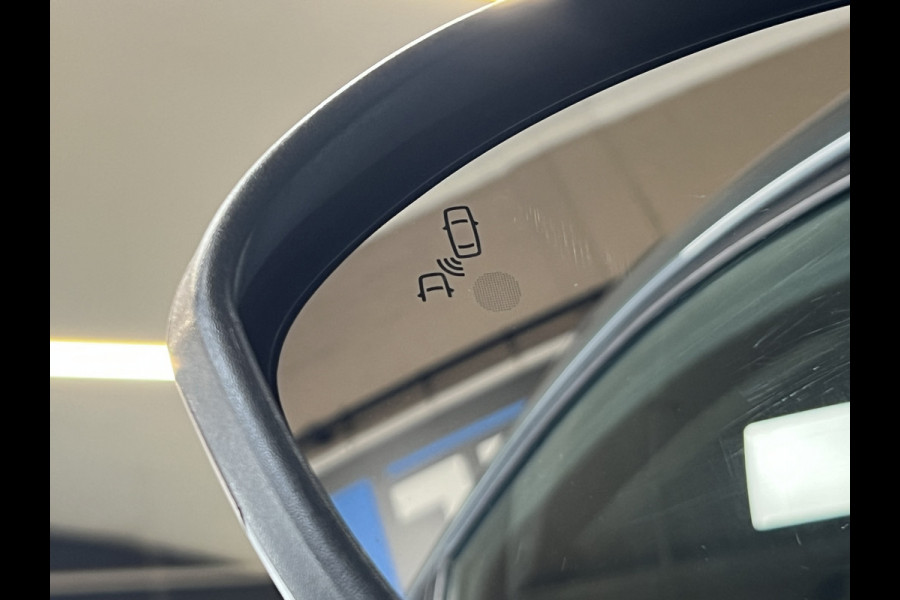 Dacia SANDERO Stepway 1.0 TCe 110 Extreme Navi | Camera | Dode hoek | Carplay | Stoelverwarming | 100% Dacia Dealer onderhouden