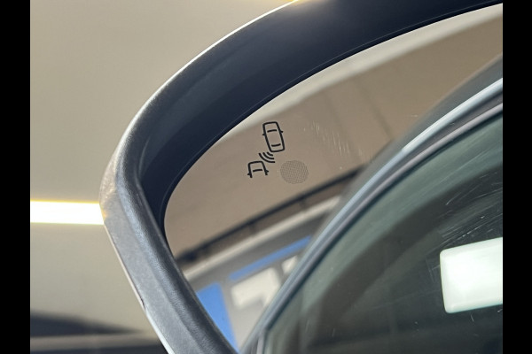 Dacia SANDERO Stepway 1.0 TCe 110 Extreme Navi | Camera | Dode hoek | Carplay | Stoelverwarming | 100% Dacia Dealer onderhouden