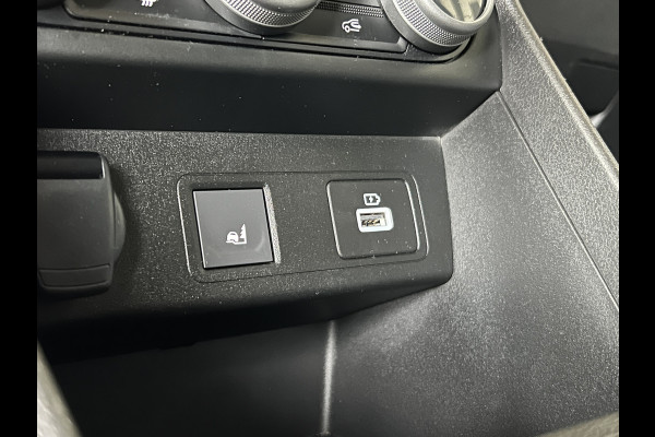 Dacia SANDERO Stepway 1.0 TCe 110 Extreme Navi | Camera | Dode hoek | Carplay | Stoelverwarming | 100% Dacia Dealer onderhouden