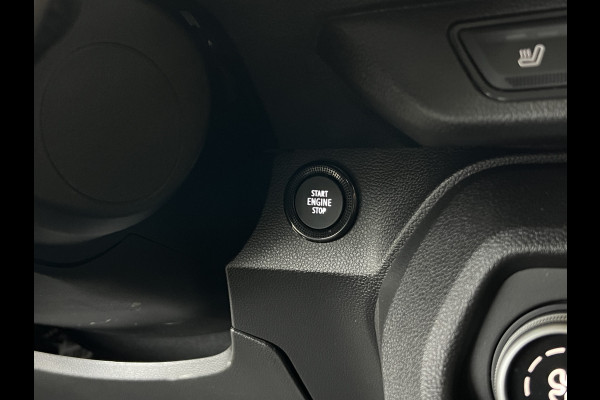 Dacia SANDERO Stepway 1.0 TCe 110 Extreme Navi | Camera | Dode hoek | Carplay | Stoelverwarming | 100% Dacia Dealer onderhouden