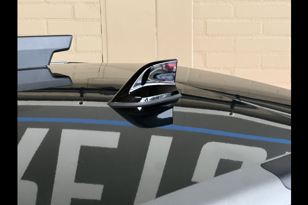 Dacia SANDERO Stepway 1.0 TCe 110 Extreme Navi | Camera | Dode hoek | Carplay | Stoelverwarming | 100% Dacia Dealer onderhouden