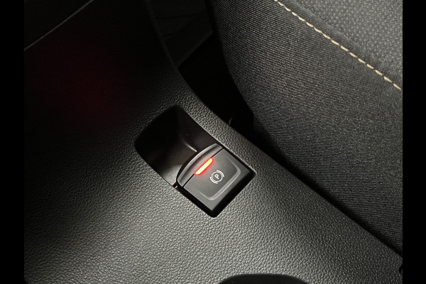 Dacia SANDERO Stepway 1.0 TCe 110 Extreme Navi | Camera | Dode hoek | Carplay | Stoelverwarming | 100% Dacia Dealer onderhouden