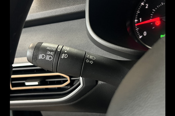 Dacia SANDERO Stepway 1.0 TCe 110 Extreme Navi | Camera | Dode hoek | Carplay | Stoelverwarming | 100% Dacia Dealer onderhouden