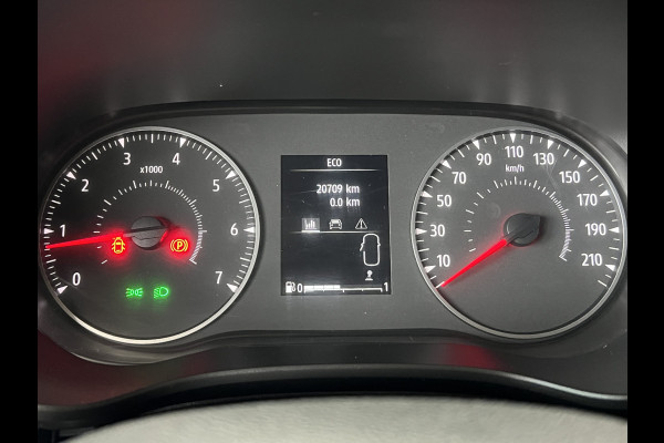 Dacia SANDERO Stepway 1.0 TCe 110 Extreme Navi | Camera | Dode hoek | Carplay | Stoelverwarming | 100% Dacia Dealer onderhouden