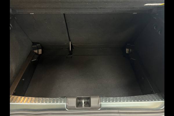 Dacia SANDERO Stepway 1.0 TCe 110 Extreme Navi | Camera | Dode hoek | Carplay | Stoelverwarming | 100% Dacia Dealer onderhouden