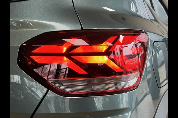 Dacia SANDERO Stepway 1.0 TCe 110 Extreme Navi | Camera | Dode hoek | Carplay | Stoelverwarming | 100% Dacia Dealer onderhouden