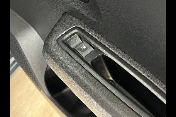 Dacia SANDERO Stepway 1.0 TCe 110 Extreme Navi | Camera | Dode hoek | Carplay | Stoelverwarming | 100% Dacia Dealer onderhouden