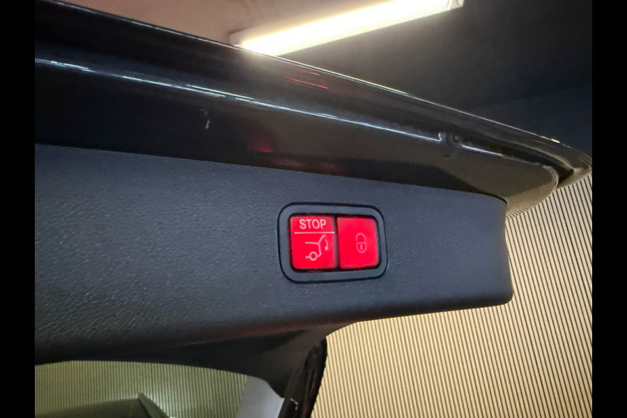 Mercedes-Benz E-Klasse Estate 300e Avantgarde Advanced-DISTRONIC-TREKHAAK-DODEHOEK-APLLE CARPLAY-COMPLEET
