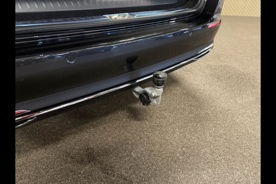 Mercedes-Benz E-Klasse Estate 300e Avantgarde Advanced-DISTRONIC-TREKHAAK-DODEHOEK-APLLE CARPLAY-COMPLEET