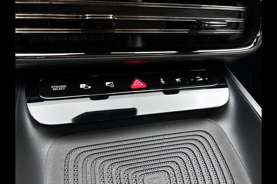 Mercedes-Benz CLA-Klasse 250+ Launch Edition 85 kWh | Trekhaak | Memorypakket voorstoelen | Panoramadak | Warmtepomp | Nightpakket | Multibeam LED | GUARD 360° vehicle protection | 19 inch AMG velgen |