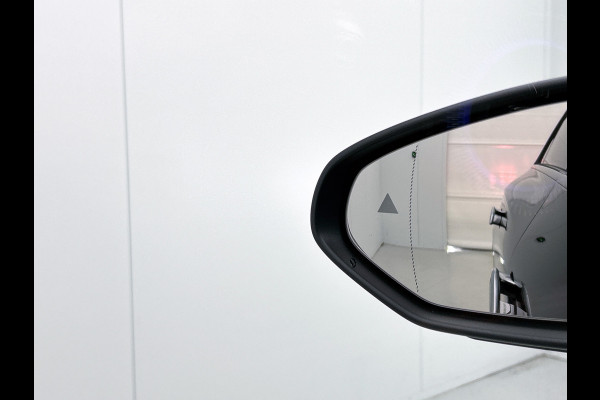 Mercedes-Benz CLA-Klasse 250+ Launch Edition 85 kWh | Trekhaak | Memorypakket voorstoelen | Panoramadak | Warmtepomp | Nightpakket | Multibeam LED | GUARD 360° vehicle protection | 19 inch AMG velgen |