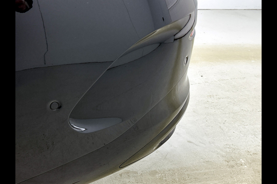 Mercedes-Benz CLA-Klasse 250+ Launch Edition 85 kWh | Trekhaak | Memorypakket voorstoelen | Panoramadak | Warmtepomp | Nightpakket | Multibeam LED | GUARD 360° vehicle protection | 19 inch AMG velgen |