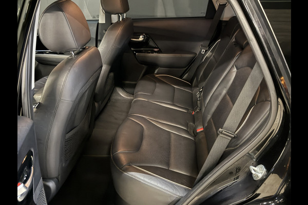 Kia e-Niro ExecutiveLine 64 kWh | JBL | Stoelventilatie | Apple Carplay | LED | Leder