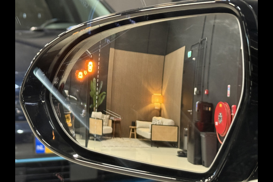 Kia e-Niro ExecutiveLine 64 kWh | JBL | Stoelventilatie | Apple Carplay | LED | Leder