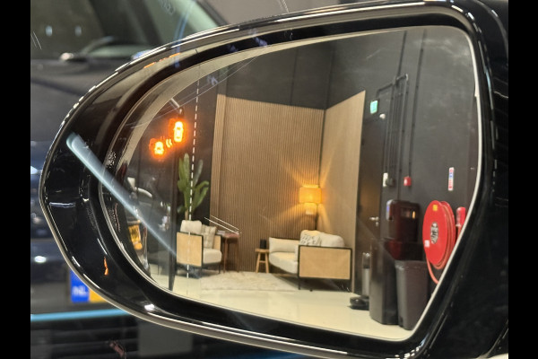 Kia e-Niro ExecutiveLine 64 kWh | JBL | Stoelventilatie | Apple Carplay | LED | Leder