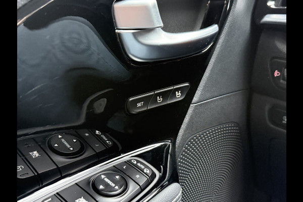 Kia e-Niro ExecutiveLine 64 kWh | JBL | Stoelventilatie | Apple Carplay | LED | Leder