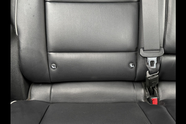 Kia e-Niro ExecutiveLine 64 kWh | JBL | Stoelventilatie | Apple Carplay | LED | Leder