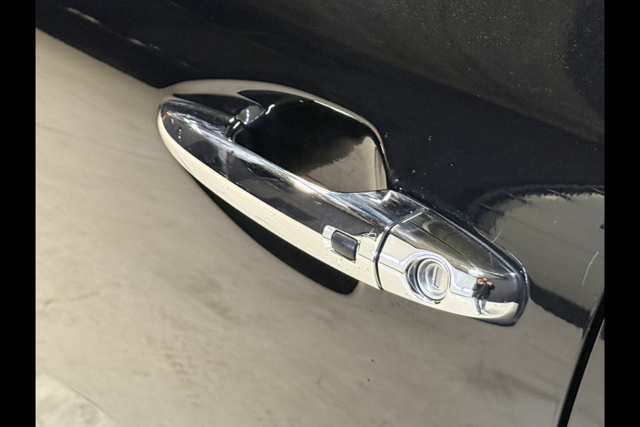 Kia e-Niro ExecutiveLine 64 kWh | JBL | Stoelventilatie | Apple Carplay | LED | Leder