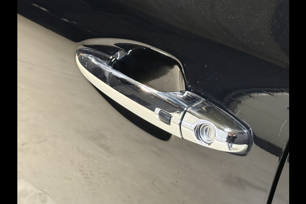 Kia e-Niro ExecutiveLine 64 kWh | JBL | Stoelventilatie | Apple Carplay | LED | Leder