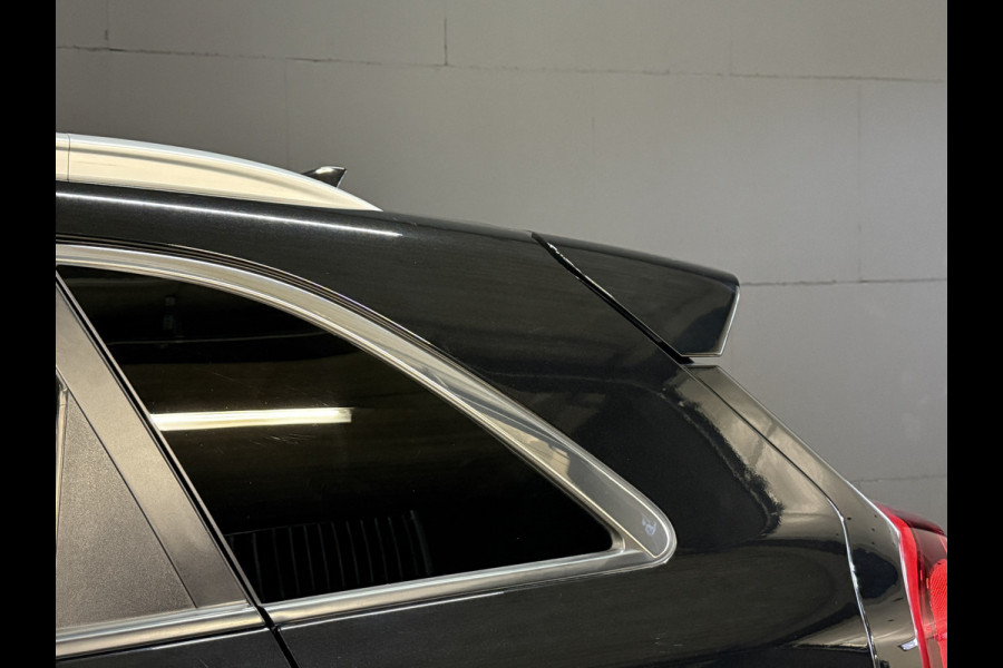 Kia e-Niro ExecutiveLine 64 kWh | JBL | Stoelventilatie | Apple Carplay | LED | Leder