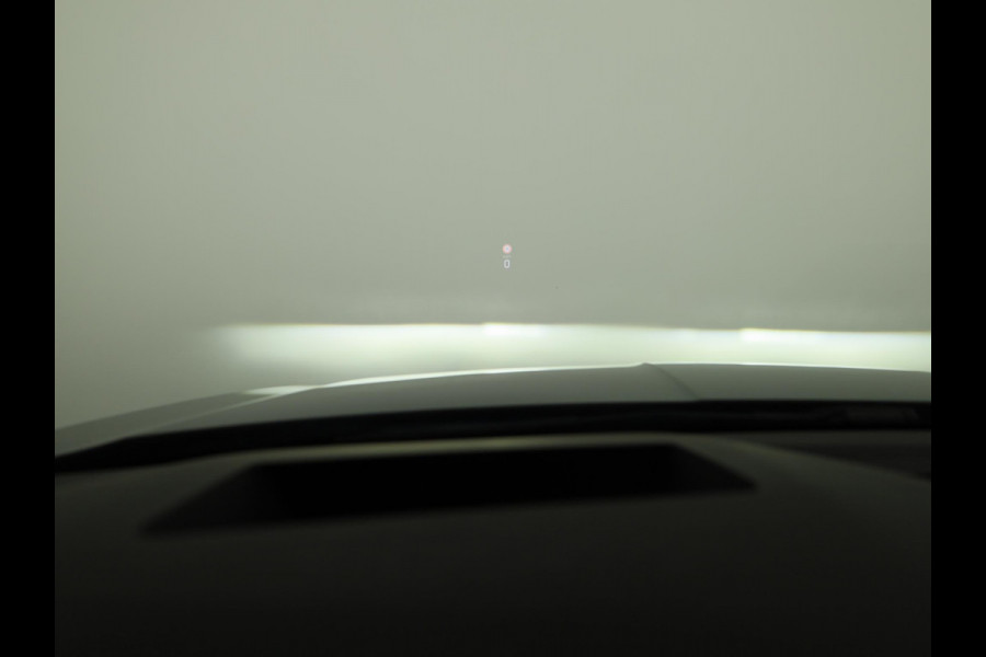 Škoda Octavia Combi 1.4 TSI iV PHEV Business Edition Plus 204pk | Navigatie | Head up Display | ELektrisch verstelbare stoelen met geheugen | Parkeercamera