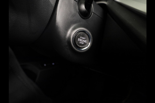 Škoda Octavia Combi 1.4 TSI iV PHEV Business Edition Plus 204pk | Navigatie | Head up Display | ELektrisch verstelbare stoelen met geheugen | Parkeercamera