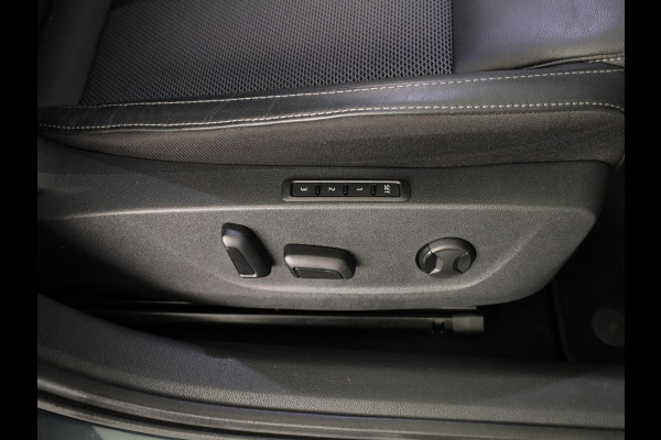 Škoda Octavia Combi 1.4 TSI iV PHEV Business Edition Plus 204pk | Navigatie | Head up Display | ELektrisch verstelbare stoelen met geheugen | Parkeercamera
