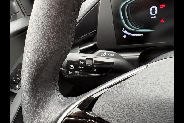 Kia Niro 1.6 GDi PHEV DynamicLine | Adaptive Cruise | Stoel- & Stuurwielverwarming | Achteruitrijcamera | Apple carplay / Android auto
