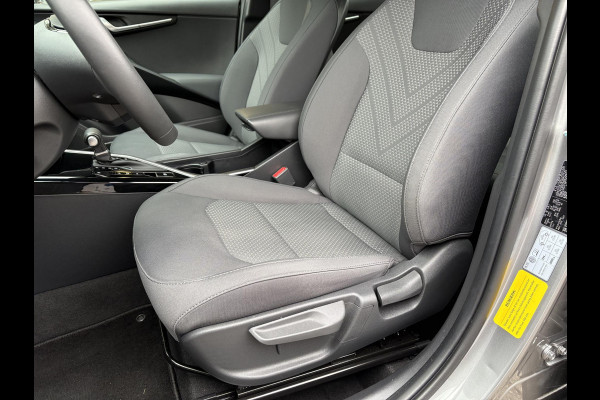 Kia Niro 1.6 GDi PHEV DynamicLine | Adaptive Cruise | Stoel- & Stuurwielverwarming | Achteruitrijcamera | Apple carplay / Android auto