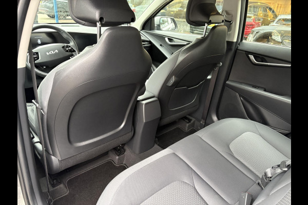 Kia Niro 1.6 GDi PHEV DynamicLine | Adaptive Cruise | Stoel- & Stuurwielverwarming | Achteruitrijcamera | Apple carplay / Android auto