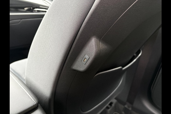 Kia Niro 1.6 GDi PHEV DynamicLine | Adaptive Cruise | Stoel- & Stuurwielverwarming | Achteruitrijcamera | Apple carplay / Android auto