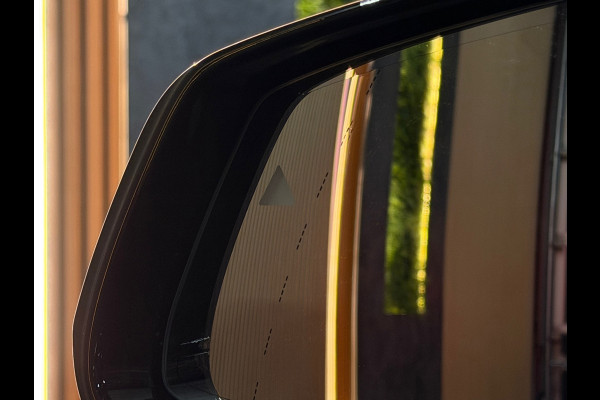 BMW 1-serie 118i M Sport | PANORAMADAK | MEMORY|KEYLESS | SFEERVERLICHTING|LED|FABRIEKSGARANTIE