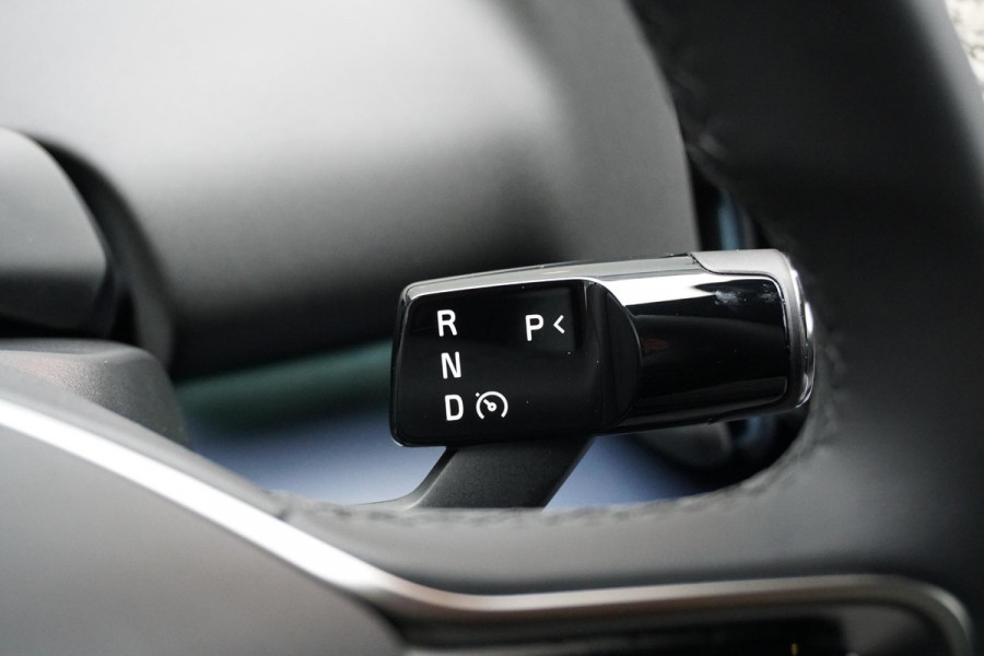 Volvo EX30 Single Motor Extended Range Plus 69 kWh * NIEUWSTAAT * + HARMAN KARDON / PARELMOER LAK