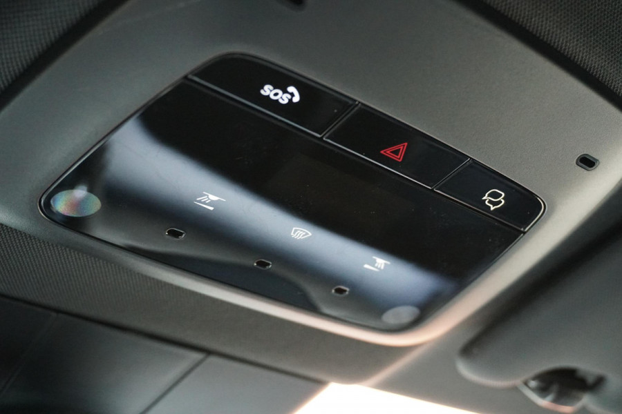 Volvo EX30 Single Motor Extended Range Plus 69 kWh * NIEUWSTAAT * + HARMAN KARDON / PARELMOER LAK