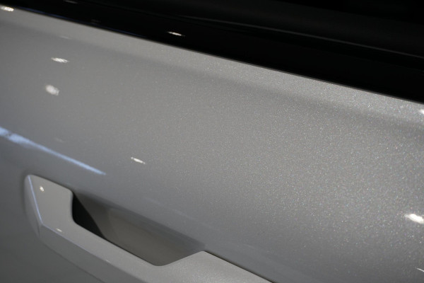 Volvo EX30 Single Motor Extended Range Plus 69 kWh * NIEUWSTAAT * + HARMAN KARDON / PARELMOER LAK