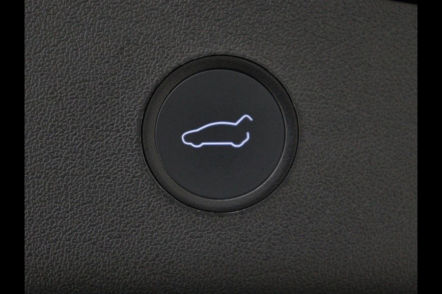 Tesla Model 3 Long Range AWD 75 kWh | Panoramadak | Autopilot | Achterbankverwarming | Leder | Camera | Keyless | Full LED | Navigatie | Stoelverwarming