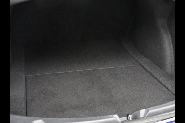 Tesla Model 3 Long Range AWD 75 kWh | Panoramadak | Autopilot | Achterbankverwarming | Leder | Camera | Keyless | Full LED | Navigatie | Stoelverwarming