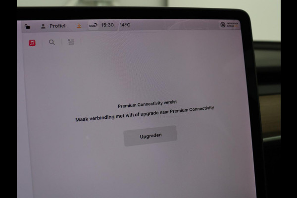 Tesla Model 3 Long Range AWD 75 kWh | Panoramadak | Autopilot | Achterbankverwarming | Leder | Camera | Keyless | Full LED | Navigatie | Stoelverwarming