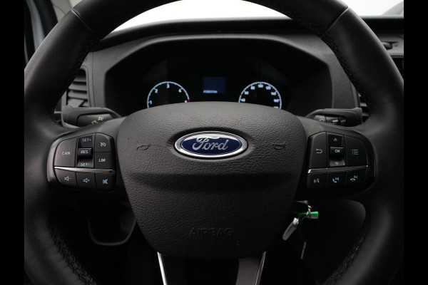 Ford Transit Custom 280 2.0 TDCI L1H1 Trend Airco Pdc Cruise Side Bars