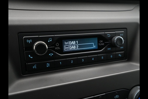 Ford Transit Custom 280 2.0 TDCI L1H1 Trend Airco Pdc Cruise Side Bars