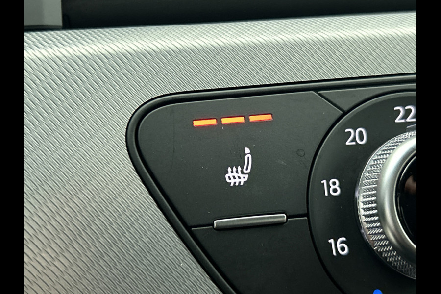 Audi A5 Sportback 2.0 TFSI S-line Sport(Dealer OnderH, Navi, StoelV, Parkeersensoren, Climate Con, Cruise Con, Etc)