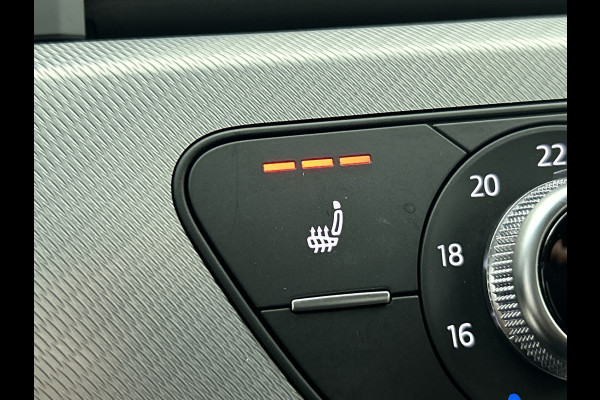 Audi A5 Sportback 2.0 TFSI S-line Sport(Dealer OnderH, Navi, StoelV, Parkeersensoren, Climate Con, Cruise Con, Etc)