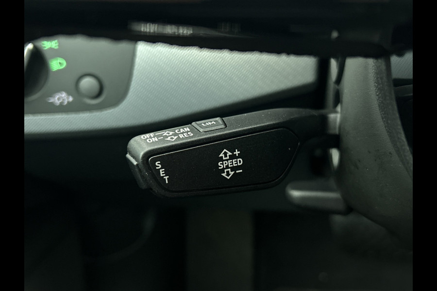 Audi A5 Sportback 2.0 TFSI S-line Sport(Dealer OnderH, Navi, StoelV, Parkeersensoren, Climate Con, Cruise Con, Etc)