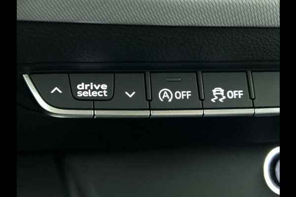 Audi A5 Sportback 2.0 TFSI S-line Sport(Dealer OnderH, Navi, StoelV, Parkeersensoren, Climate Con, Cruise Con, Etc)