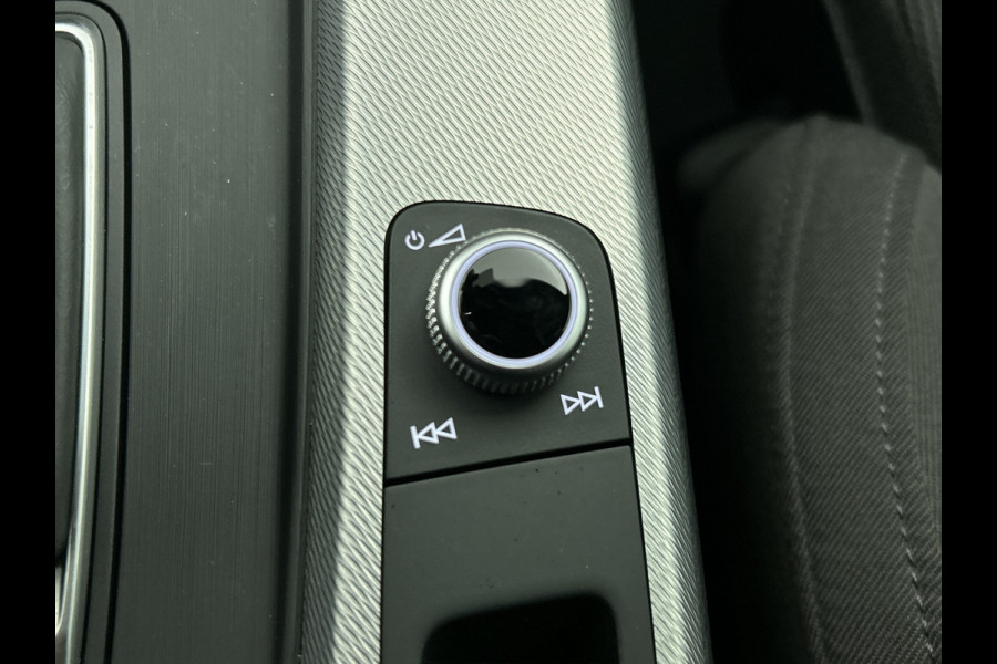 Audi A5 Sportback 2.0 TFSI S-line Sport(Dealer OnderH, Navi, StoelV, Parkeersensoren, Climate Con, Cruise Con, Etc)