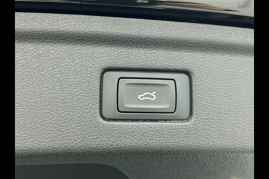 Audi A5 Sportback 2.0 TFSI S-line Sport(Dealer OnderH, Navi, StoelV, Parkeersensoren, Climate Con, Cruise Con, Etc)