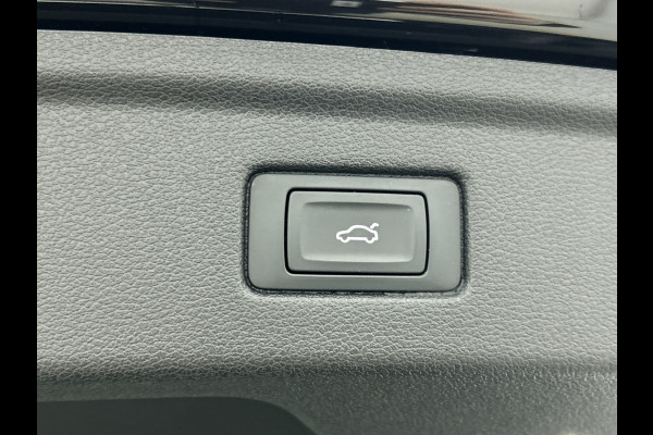 Audi A5 Sportback 2.0 TFSI S-line Sport(Dealer OnderH, Navi, StoelV, Parkeersensoren, Climate Con, Cruise Con, Etc)