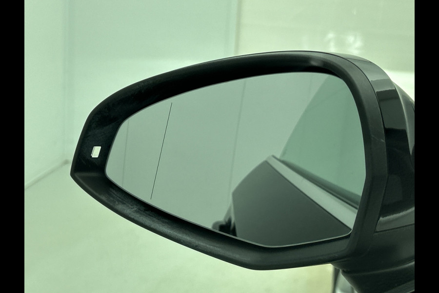 Audi A5 Sportback 2.0 TFSI S-line Sport(Dealer OnderH, Navi, StoelV, Parkeersensoren, Climate Con, Cruise Con, Etc)